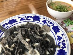 -东兴顺爆肚张