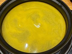 -一朵菌·野生菌探索家火锅(南亚店)