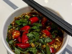 -龙泉人椰子鸡.糟粕醋.海南菜(三亚旗舰店)