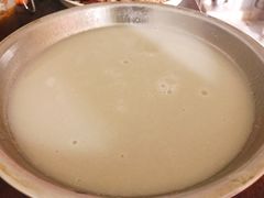 -老磁器口豆汁店(马家堡店)