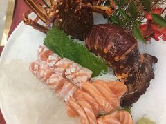 -顺轩海鲜火锅酒家