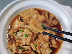 -太湖人家·喝土鸡汤·品太湖三白(动物园店)
