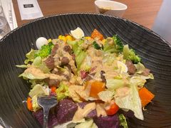 -西堤牛排(合肥之心城店)