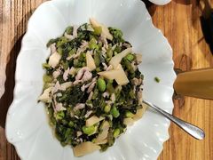 -香雪海饭店中餐厅(湖滨店)