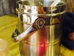 -禾田下生态餐厅(华天城总店)