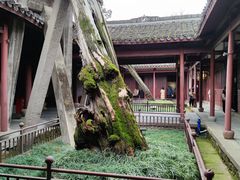-太平天国侍王府