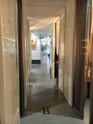 点击看大图 -盘子女人坊古装写真摄影(厦门总店)