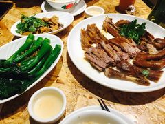 -陈鹏鹏潮汕菜(欢乐海岸 海边景观店)