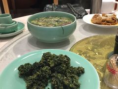 -河东颐祥阁(世贸店)