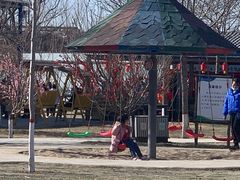 -兴芮温泉度假区