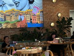 -Grande A'moo(上海万象城店)