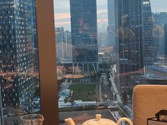-小南洋海景餐厅(深圳湾店)