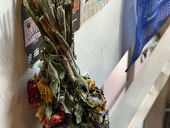 -璞园糖水(文创园店)
