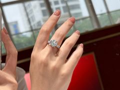 -义乌之心城市生活广场