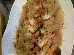 -苏城小院·园林精致苏州菜(斜塘老街店)