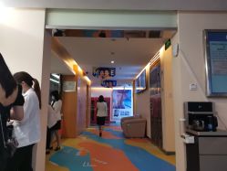 点击看大图 -深圳美莱医疗美容医院