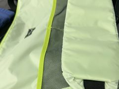 -迪卡侬(蓬江万达店)