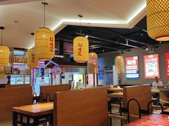 -怪噜范·老贵阳街头名小吃(鸿通城店)