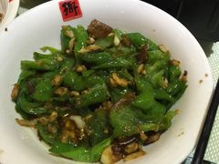 -佬湘楼(越秀城市广场店)