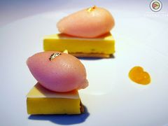 -AZUR聚(香格里拉饭店)