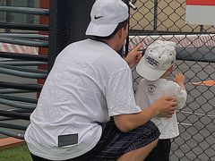 -洛克公园(苏州中心商场)