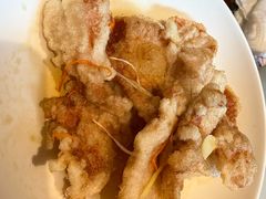 -东方饺子王(工农总店)