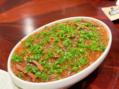 -喜鼎海胆水饺(东港店)