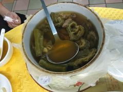 -海鲜街菜馆(海珠南路店)