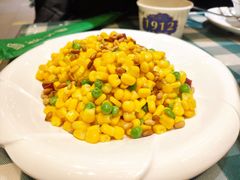 -紫光园·烤鸭(吕家营店)