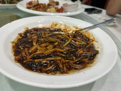 -天福苑(崇宁路店)
