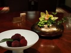 -荣府宴(南阳路店)