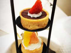 -CHASE Modern Cuisine(崇宁路店)