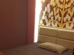-新泰遇SPA·即派·青春颜艺(维也纳江西大厦店)