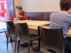 -永和大王(巨峰路店)