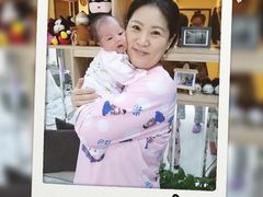 -爱贝佳月嫂公司(沈阳分公司)