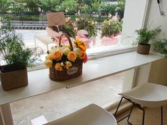 -花沐 FLOWER BATH(凤凰城店)