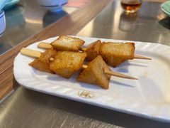 -潮界(凯德晶萃店)