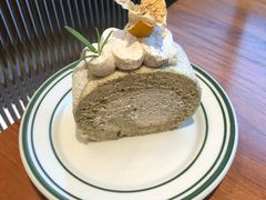 -Line 咖啡(石厦花园店)