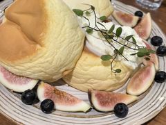 -UPPER KITCHEN(延安路店)