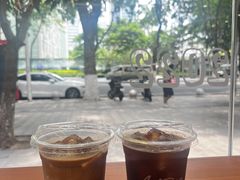 -LilBee Coffee