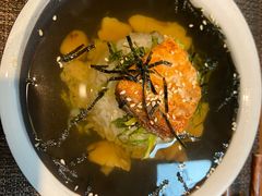 -九酢·海鲜居酒屋