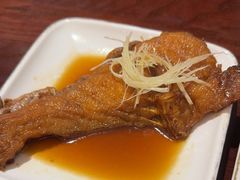 -苏面斋·本地传统苏式面馆