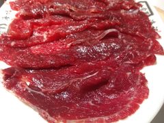 -八合里牛肉火锅(深圳龙华硅谷店)