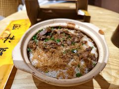 -百利鸽王(紫薇路店)