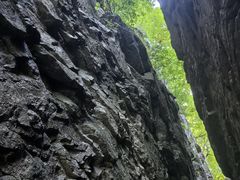 -五女山景区