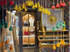 -淮国旧H22·中古店