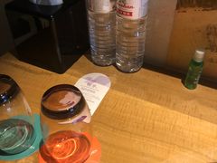 -青岛富力艾美酒店