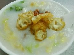 -银记肠粉店(市二宫店)