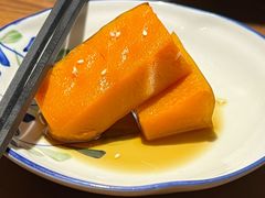 -满满初牛·炭烧牛肉专门店(国大店)