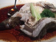 -苏浙汇(古北店)